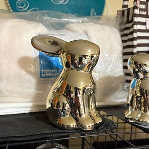 4 Easter Items! Bundle of Easter 🐣